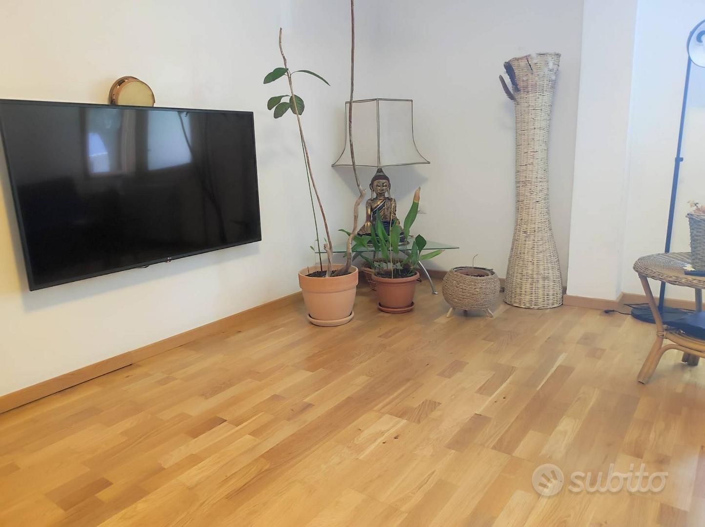 Appartamento - Quartu Sant'Elena - Vista 2