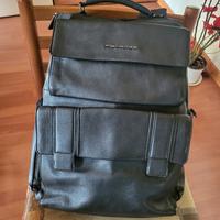 zaino piquadro grande. 