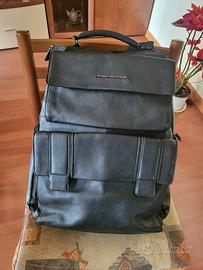 zaino piquadro grande. 