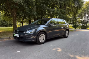 Volkswagen Golf 1.6 TDI 90 CV 5p. OK NEOPATENTATO
