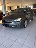 opel-astra-1-6-cdti-110cv-start-stop-5-porte-innov