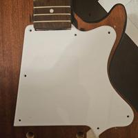 Battipenna per Les Paul Junior BJA