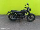 verve-moto-classic-s-250-2018