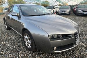 Alfa Romeo 159 1.9 JTDm 150CV Progression