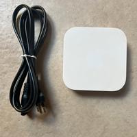 Apple Airport Express WIFI Extender Modem Router