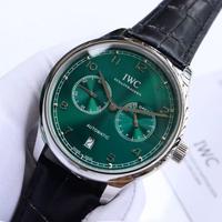 Orologi IWC