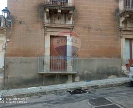 Appartamento - Comiso