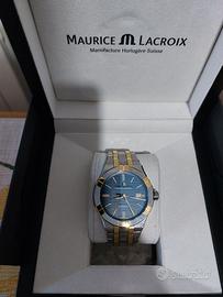 Orologi