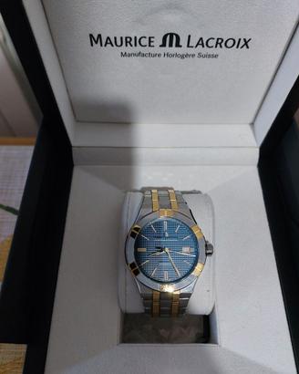 Orologi