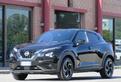 Nissan Juke 1.0 dig-t N-Connecta 114cv dct