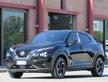 Nissan Juke 1.0 dig-t N-Connecta 114cv dct