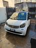 smart-fortwo-70-1-0-prime