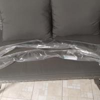 deflettori NUOVI per Compass 2020-2025