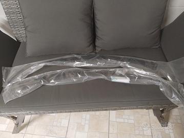 deflettori NUOVI per Compass 2020-2025