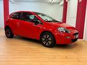 fiat-punto-0-9-twinair-turbo-s-s-3-porte-lounge