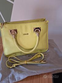 borsa liu jo
