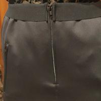 minigonna donna Isabel Marant