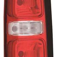 FANALE POSTERIORE PEUGEOT EXPERT TRAVELLER 2016