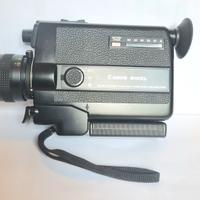 Canon 310XL Super 8 – Condizioni NUOVO, MAI USATO 
