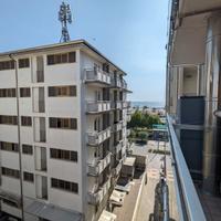 STAGIONALE/MENSILE/SETTIMANALE in centro