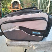 BORSE  PER MOTO E SCOOTER