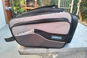 BORSE  PER MOTO E SCOOTER