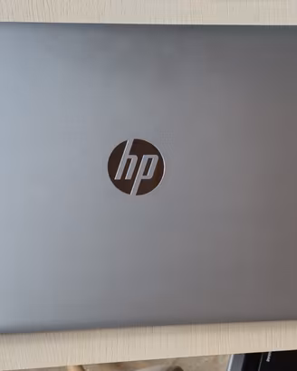 HP Laptop 17-cp3002sl, PC Portatile 17" Display