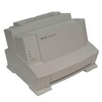 Toner HP 5L 6L 06A C3906A CANON FX-3 EP-A NUOVO 🖨