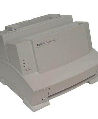 Toner HP 5L 6L 06A C3906A CANON FX-3 EP-A NUOVO 🖨