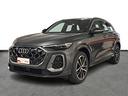 audi-q5-2-0-tdi-mhev-business-quattro-204cv-s-tro