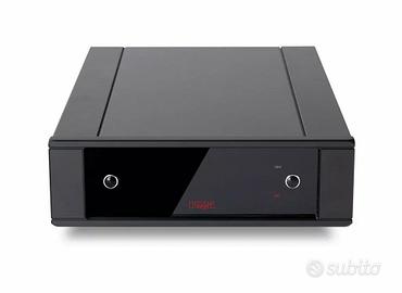REGA ARIA MK3 (Fuori Catalogo)-30%