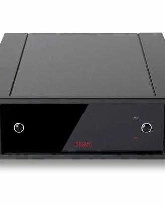 REGA ARIA MK3 (Fuori Catalogo)-30%