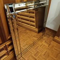 SPECCHIO ARREDO