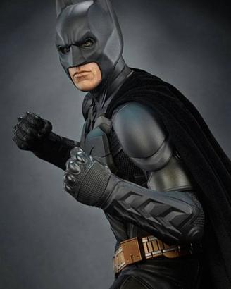 BATMAN THE DARK NIGHT PREMIUM FORMAT EXCLUSIVE!