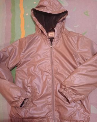 Giubbino BlueKids per ragazzina anni 11-12, cm 152