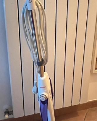 Vaporetto POLTI SV440 Double