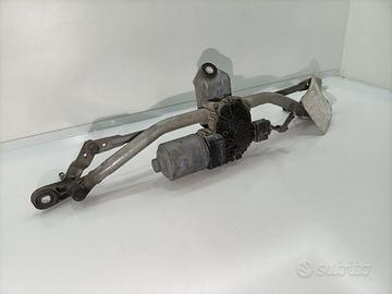 TANDEM TERGICRISTALLO FIAT Freemont 1° Serie 0511