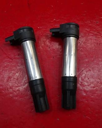 CANDELA BMW R NINE T