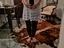 Immagine 1