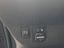 Immagine 13