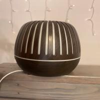 Diffusore di essenze