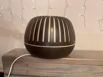Diffusore di essenze