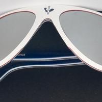 Occhiali da sole Rossignol junior