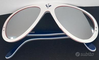 Occhiali da sole Rossignol junior