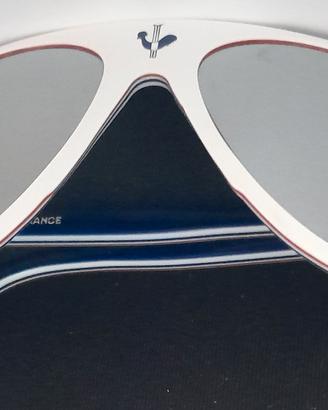 Occhiali da sole Rossignol junior