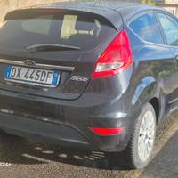 Leggere attentamente grazie