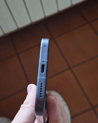 Honor 600