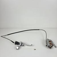 KTM IMPIANTO FRENO ANTERIORE EXC SX FC 2016 2024