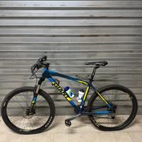 Bici Giant Talon3