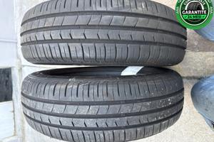 gomme usate 1756515 Estivo TRACMAX - TX2 - 126